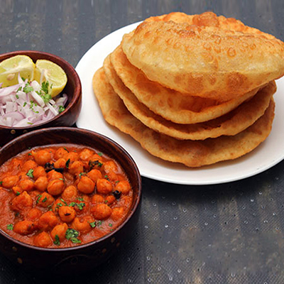 "Pongal Sweets - code s02 - Click here to View more details about this Product